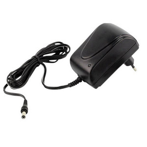 Alimentator aspirator 12 V PSE50098 EU