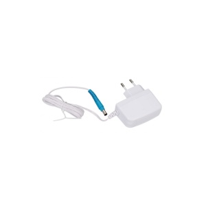 Alimentator aspirator Rowenta Original