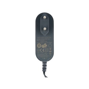 Alimentator, incarcator pentru pentru aspirator Rowenta SS-2230002365 Original