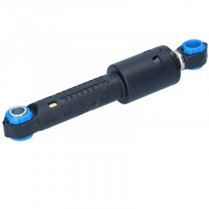Amortizor masina de spalat Panasonic AXW2331-7MJ0