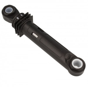 Amortizor masina de spalat Vestel Vortex Sharp Heinner