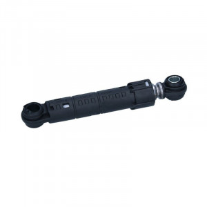 Amortizor, telescop masina de spalat Samsung DC66-00343H