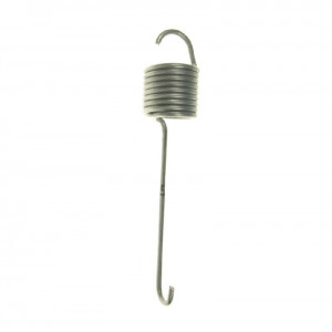 Arc cuva masina de spalat Arctic Beko Original