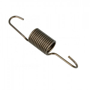 Arc cuva masina de spalat Bosch Original