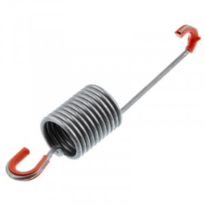 Arc cuva masina de spalat Electrolux Johnlewis
