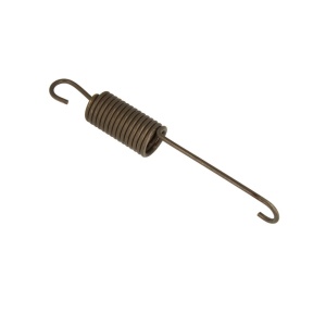 Arc cuva masina de spalat Electrolux Zanussi