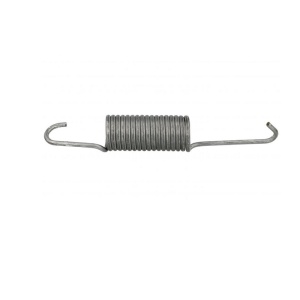 Arc cuva masina de spalat Gorenje Original