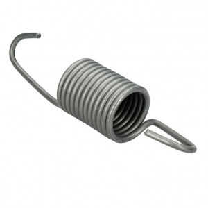 Arc cuva masina de spalat Lg Original