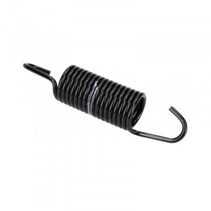 Arc sustinere cuva masina de spalat Lg Original