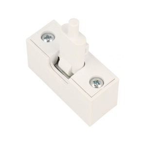 Balama capac aragaz Gorenje Original