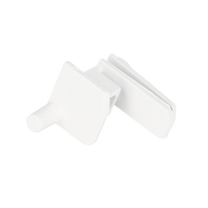 Balama capacrabatabil frigider Whirlpool Original