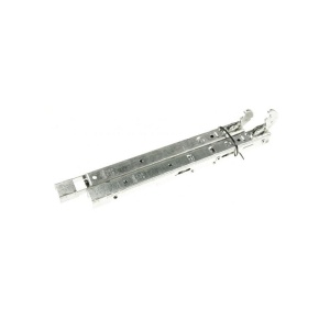 Balama usa cuptor electric Whirlpool 481010745768 Original
