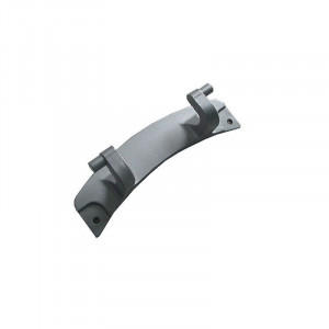 Balama usa masina de spalat Samsung DC61-02099A Original