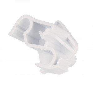 Balama usa rabatabila frigider Beko 4889040200 Original