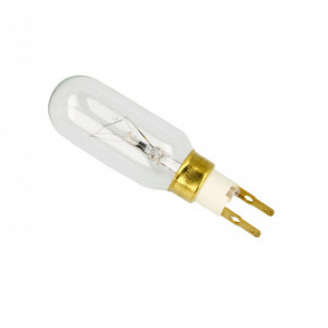 Bec 40w frigider Whirlpool 484000000986