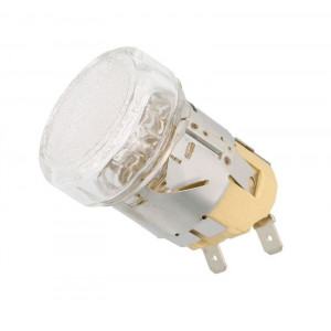 Bec cuptor electric Gorenje 854335 Original