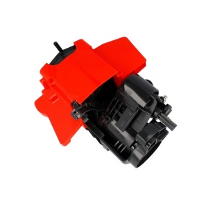 Bloc erogator pentru espressor cafea Bosch 11041311 Original