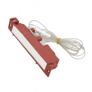 Bloc generator scanteie aragaz Arctic Beko Grundig 268000032 Original