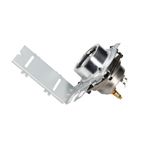 Rezistenta boiler pentru espressor cafea Delonghi 5513271219 Original