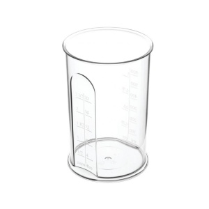 Bol blender bucatarie Bosch Original