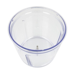 Bol tocator mixer blender Tefal MS-652185 Original