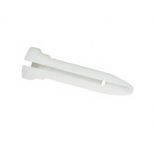 Bolt telescop amortizor masina de spalat Gorenje 587313 Original
