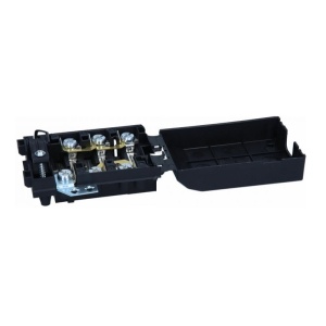 Borne alimentare cuptor electric Samus