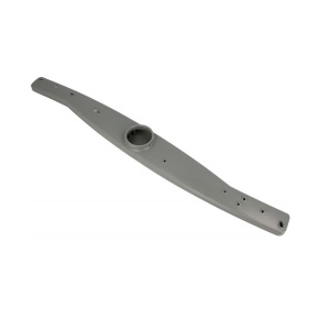 Brat pulverizare apa masina de spalat vase Electrolux Aeg Original