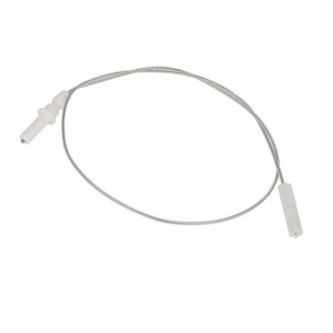 Bujie aprindere aragaz Whirlpool Original
