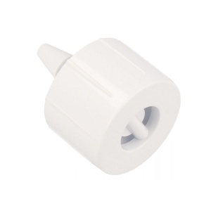 Buson dozator apa frigider Arctic Beko Grundig Original