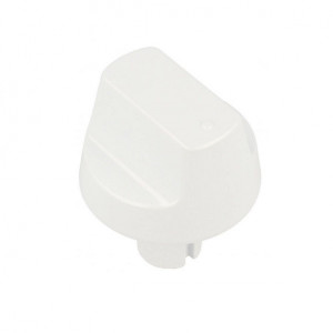 Buton aragaz Whirlpool 482000091967 C00382621 Original