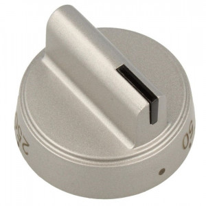 Buton cuptor aragaz Amica 9070461 Original