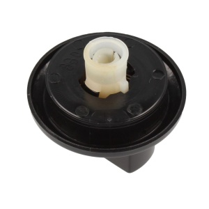 Buton pentru cuptor aragaz Arctic Beko 250315196 C00911526 Original