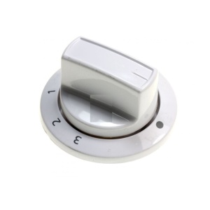Buton cuptor aragaz Arctic Beko Original