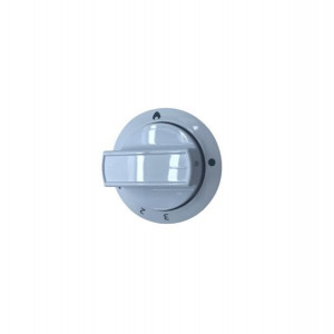Buton cuptor gaz gril Arctic Beko 250315181 Original