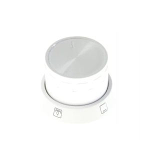 Buton cuptor aragaz Arctic Beko Original