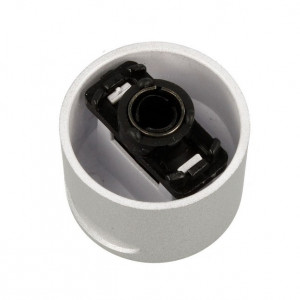 Buton cuptor electric Arctic, Beko 250440445