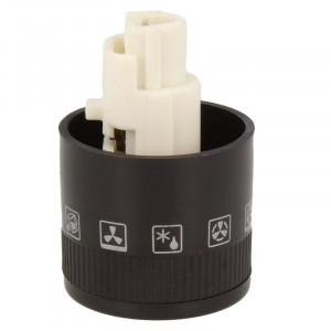 Buton cuptor electric Gorenje 238091 Original