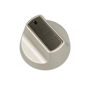 Buton cuptor Whirlpool Indesit 482000091595 Original