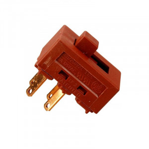 Buton hota Artic Beko Original