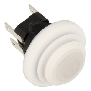 Buton intrerupator aspirator Rowenta Original