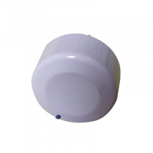 Buton programator masina de spalat Whirlpool AWE 75161