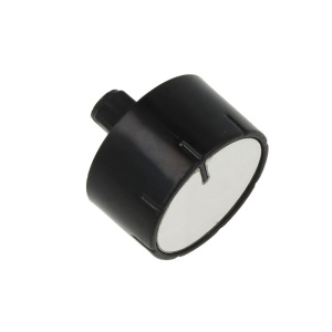 Buton plita aragaz Bosch Siemens 00602117
