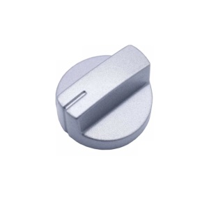 Buton plita pe gaz, pentru aragaz Arctic Beko 157925298 C00911435 Original