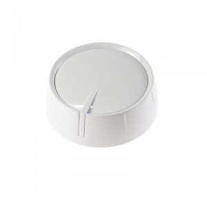 Buton programator masina de spalat Arctic, Beko 2890900300 Original