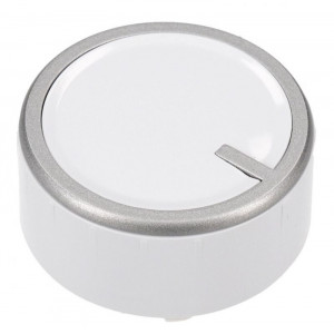 Buton selectare program masina de spalat Arctic Beko Original
