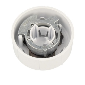 Buton selectare programe pentru masina de spalat Arctic Beko 2451901200 Original
