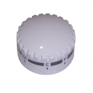 Buton termostat frigider Arctic Beko Original