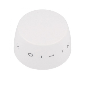 Buton termostat frigider Arctic Beko Original