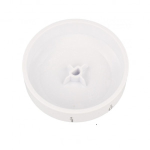 Buton termostat pentru frigider Beko K54265B K54285B 5910490200 Original